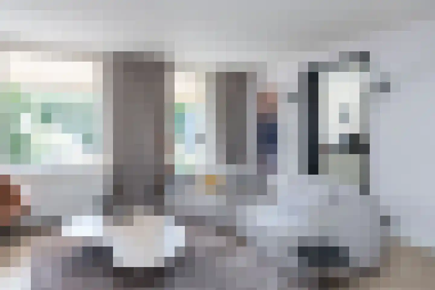 Doesburgstraat 98 Tilburg thumbnail 16