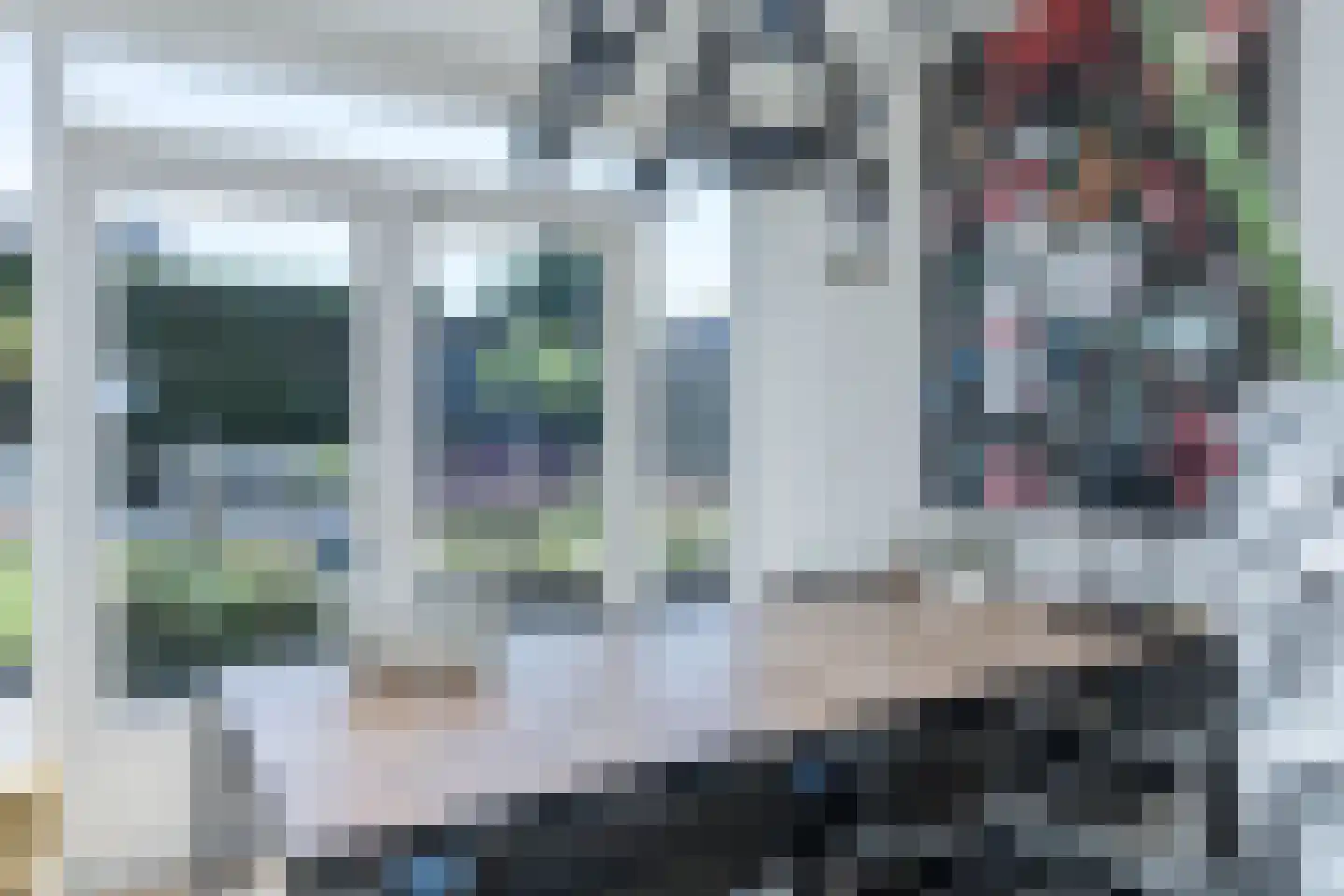 Doesburgstraat 98 Tilburg thumbnail 21