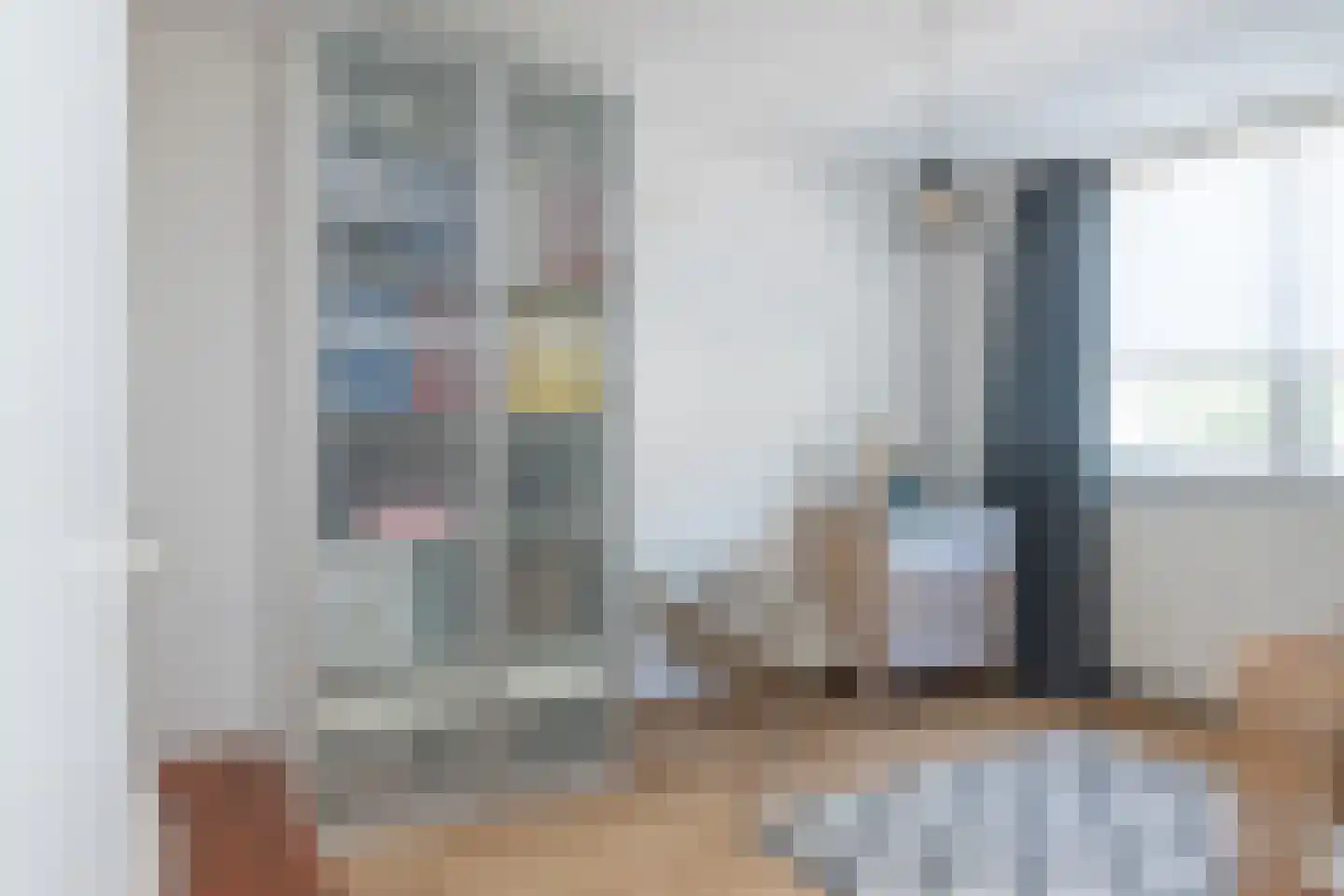 Doesburgstraat 98 Tilburg thumbnail 29