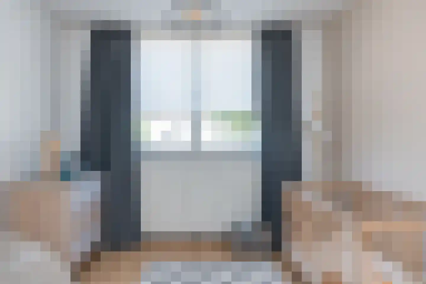 Doesburgstraat 98 Tilburg thumbnail 30