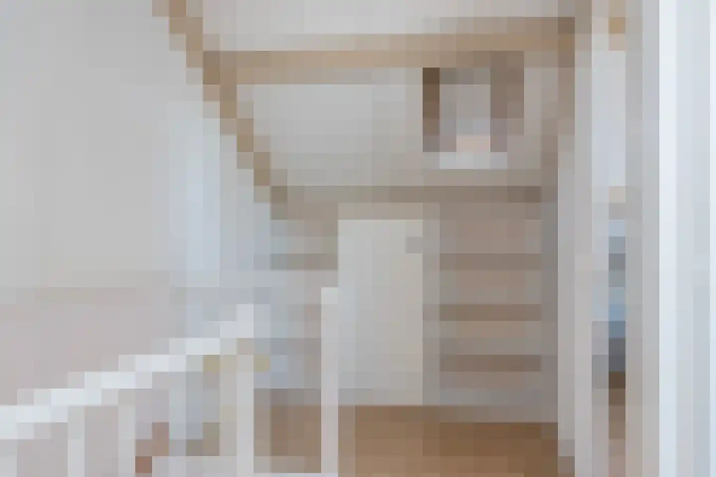 Doesburgstraat 98 Tilburg thumbnail 37