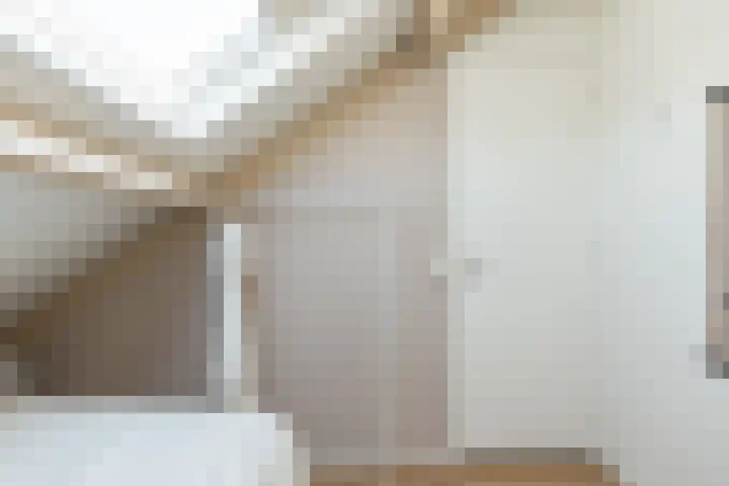 Doesburgstraat 98 Tilburg thumbnail 41