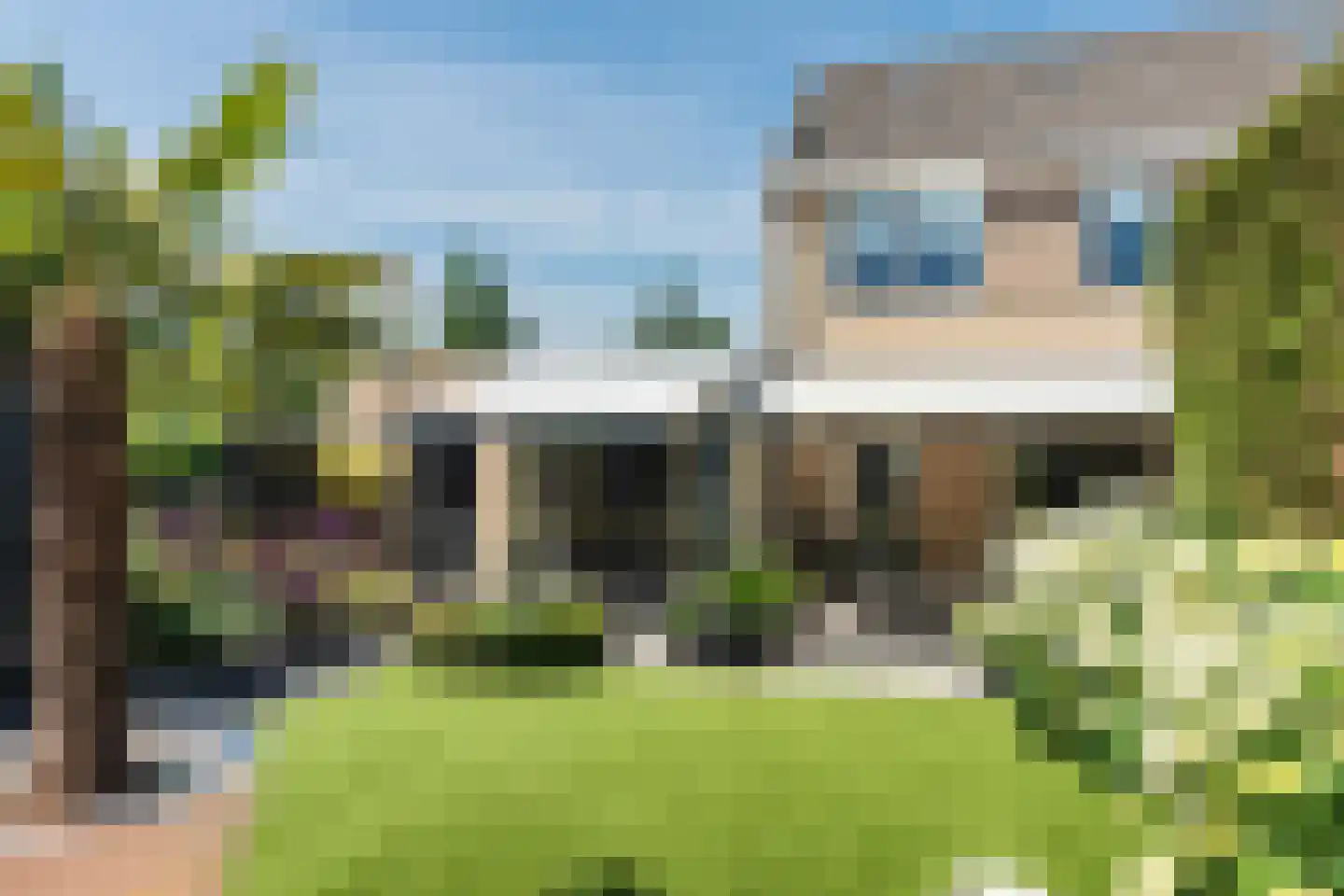 Doesburgstraat 98 Tilburg thumbnail 46