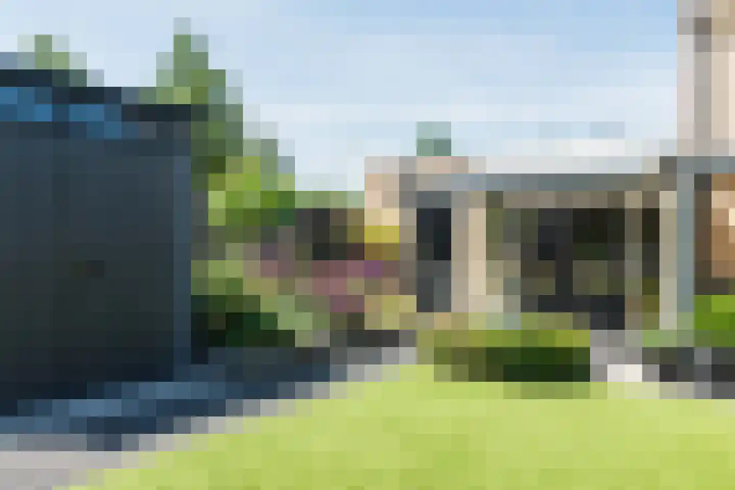 Doesburgstraat 98 Tilburg thumbnail 47