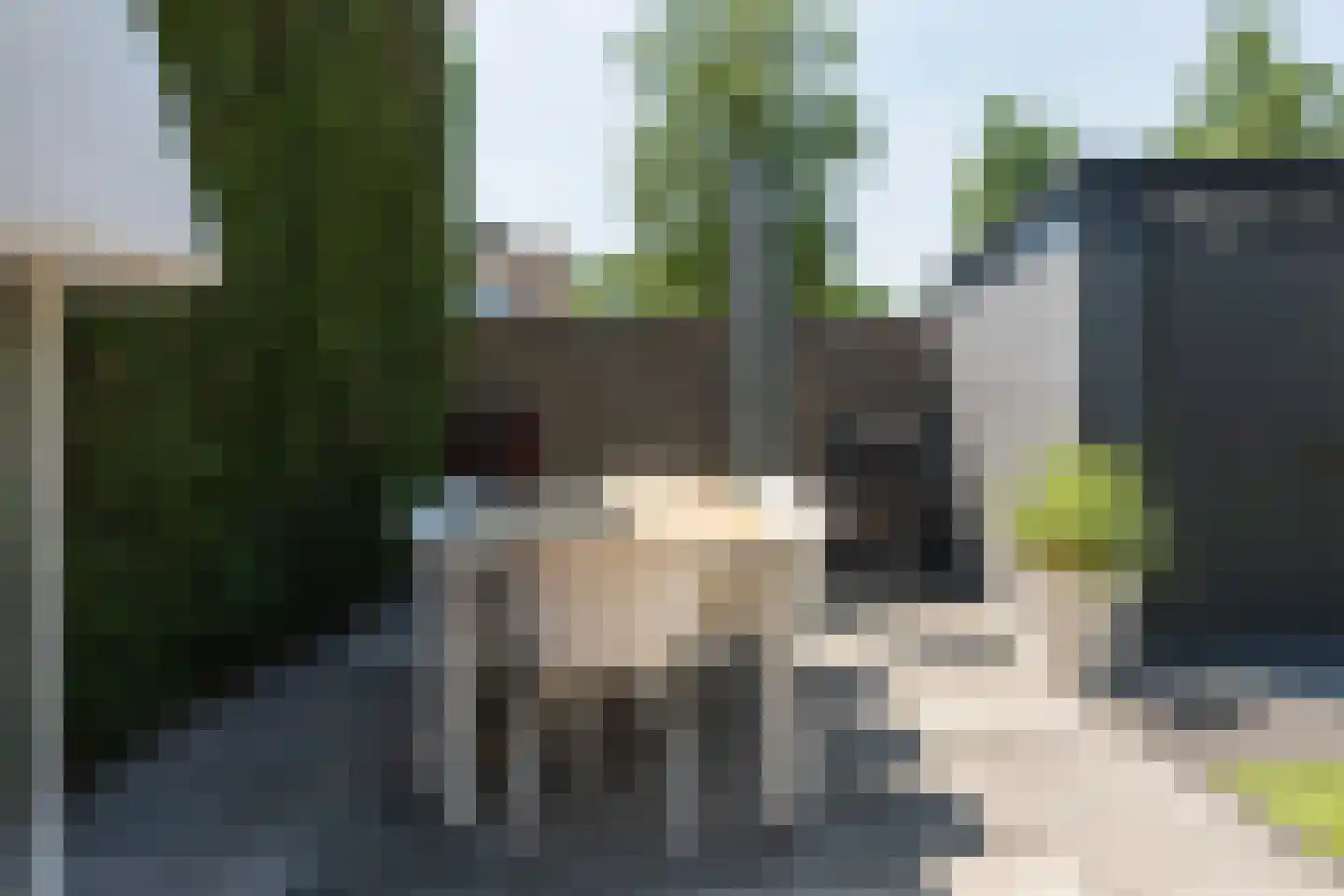 Doesburgstraat 98 Tilburg thumbnail 48