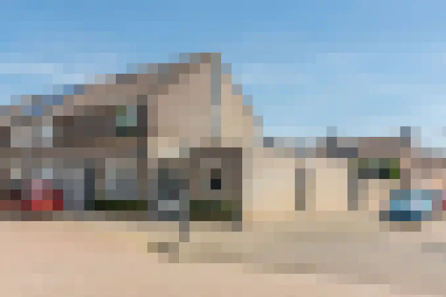 Doesburgstraat 98 Tilburg thumbnail 5