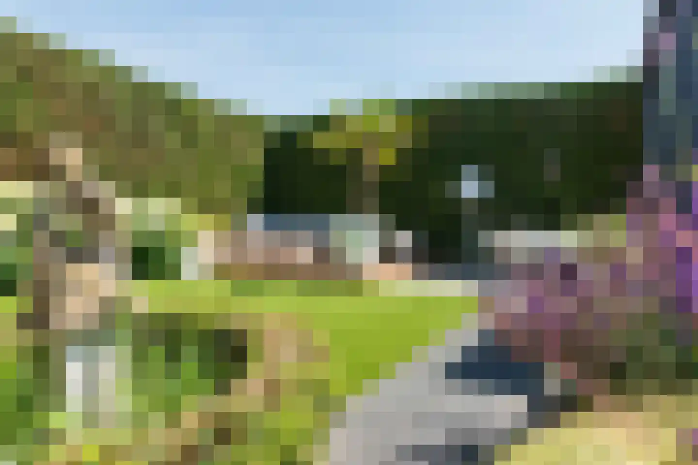 Doesburgstraat 98 Tilburg thumbnail 50