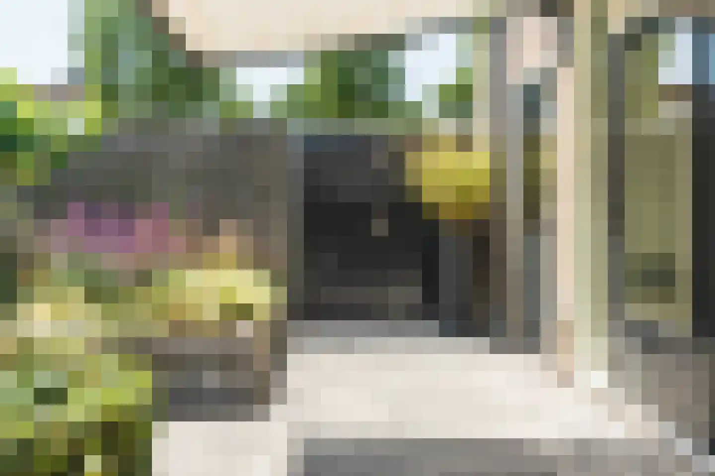 Doesburgstraat 98 Tilburg thumbnail 52