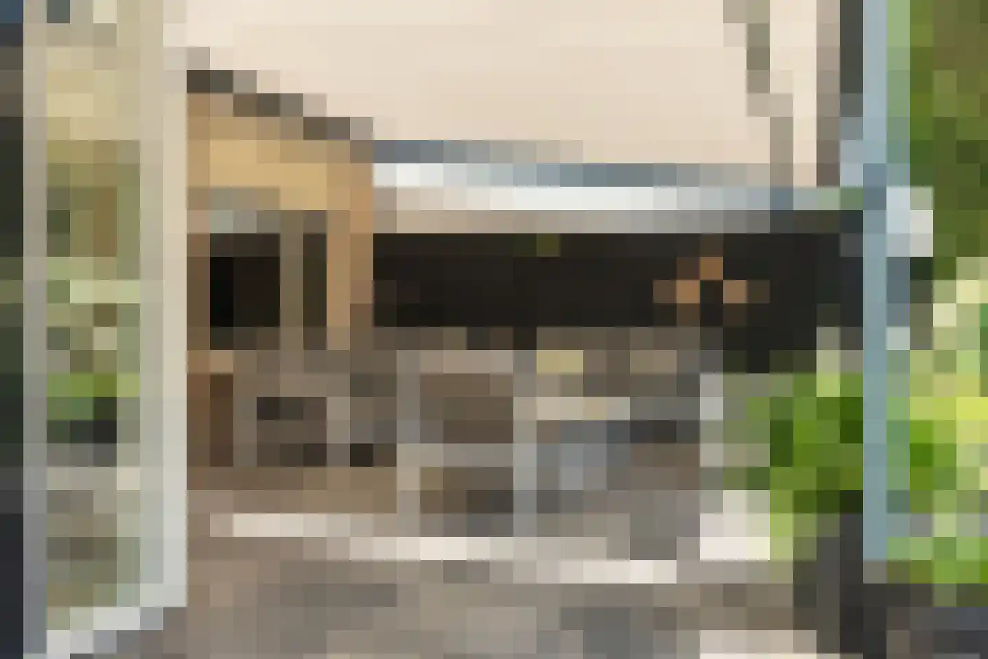 Doesburgstraat 98 Tilburg thumbnail 53