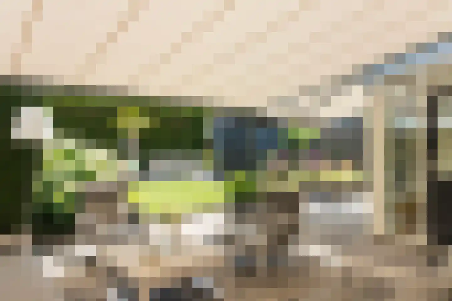 Doesburgstraat 98 Tilburg thumbnail 55