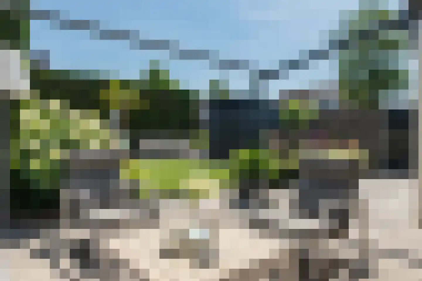 Doesburgstraat 98 Tilburg thumbnail 56