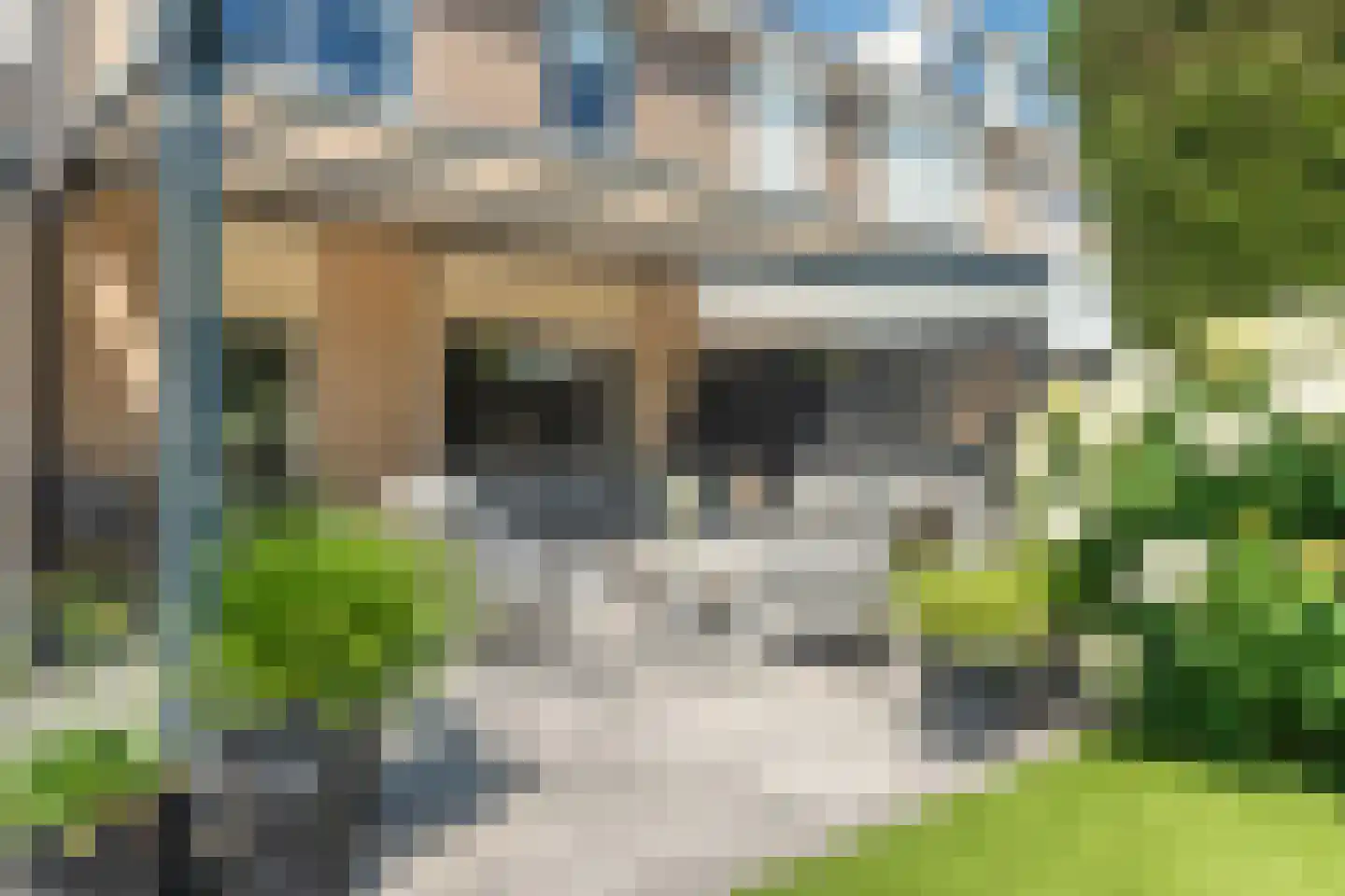 Doesburgstraat 98 Tilburg thumbnail 57