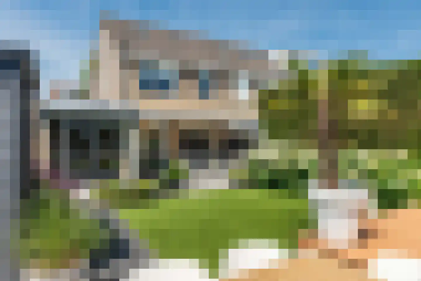 Doesburgstraat 98 Tilburg thumbnail 58