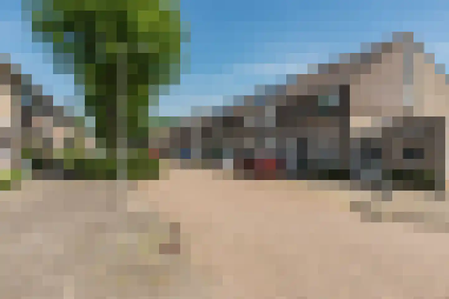 Doesburgstraat 98 Tilburg thumbnail 60