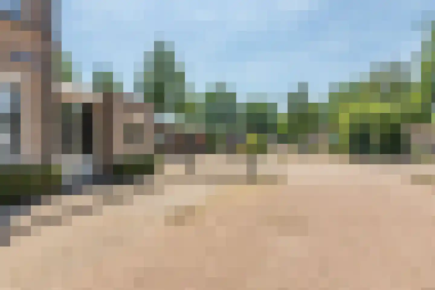 Doesburgstraat 98 Tilburg thumbnail 62