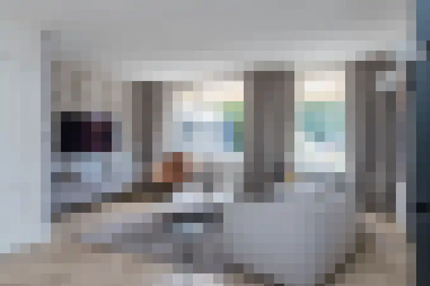 Doesburgstraat 98 Tilburg thumbnail 9