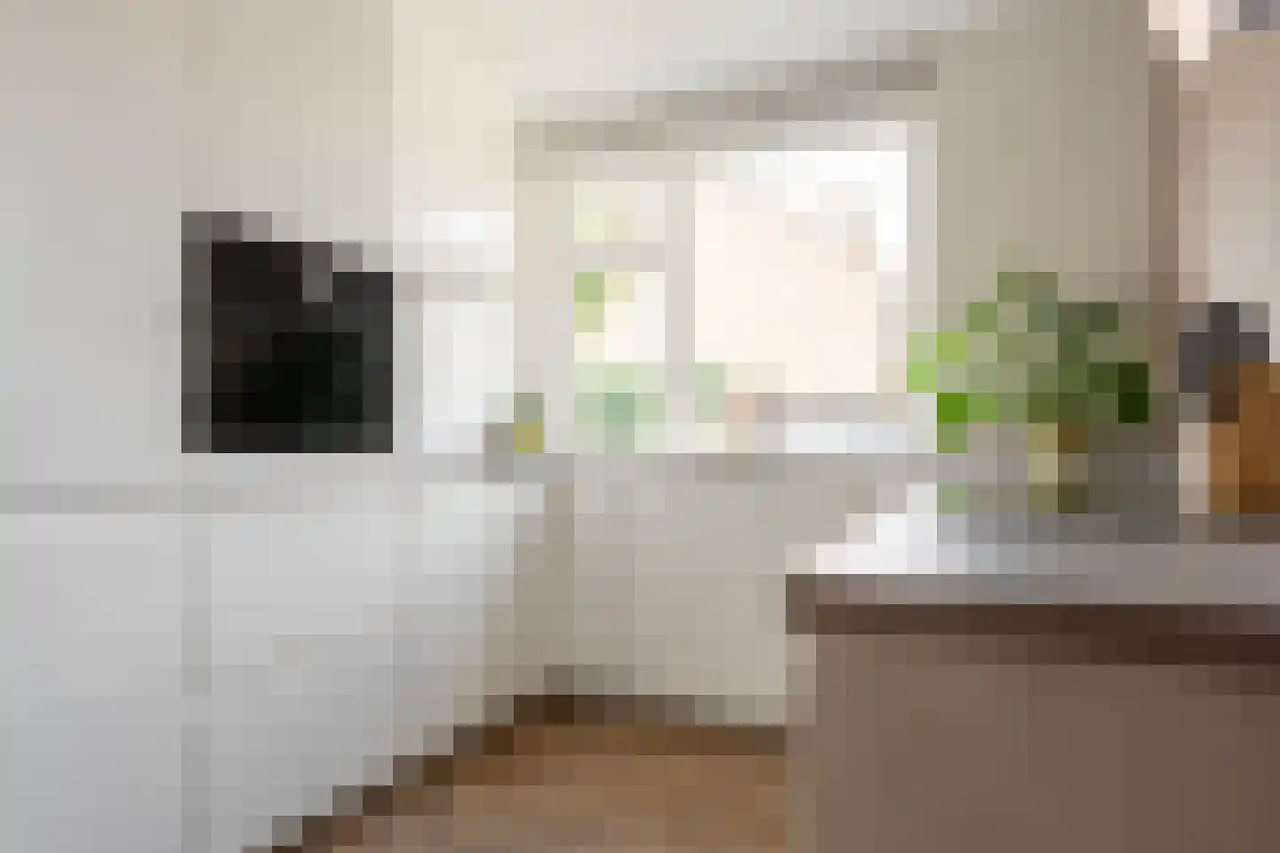 Doeshof 6 Ede thumbnail 10