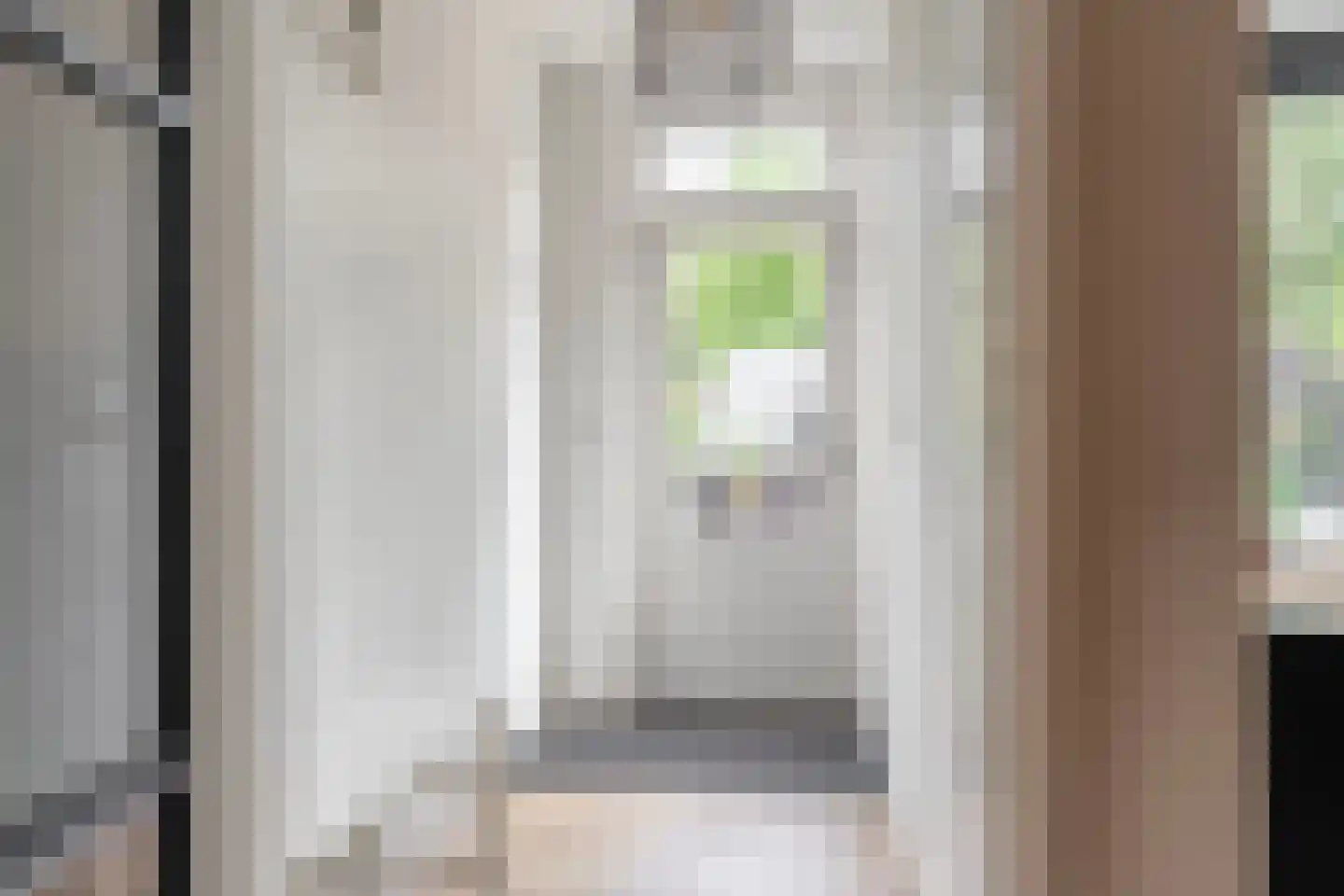 Doeshof 6 Ede thumbnail 12