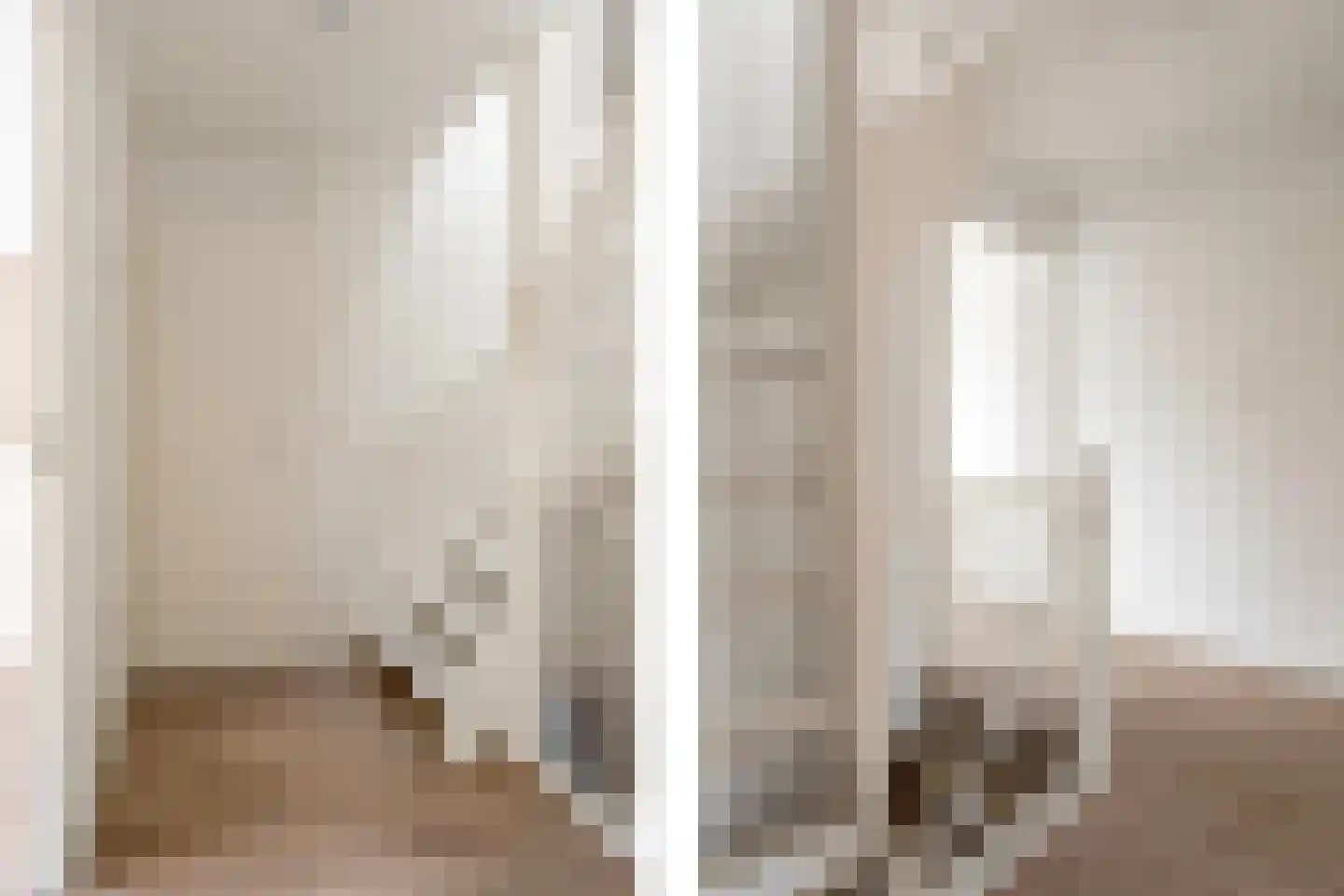 Doeshof 6 Ede thumbnail 13