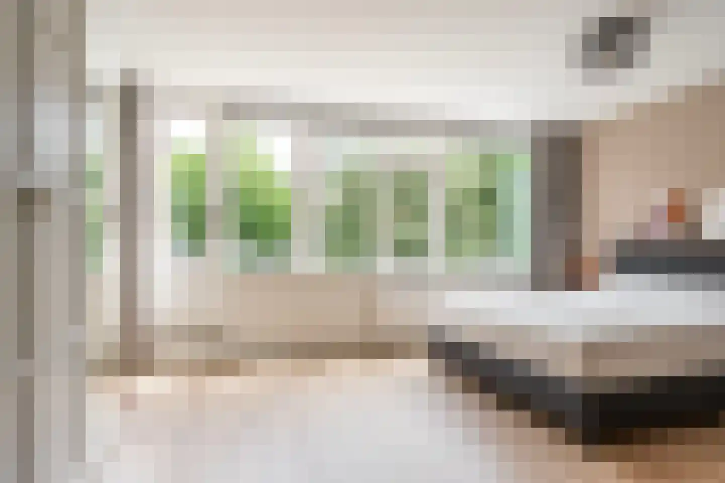 Doeshof 6 Ede thumbnail 14