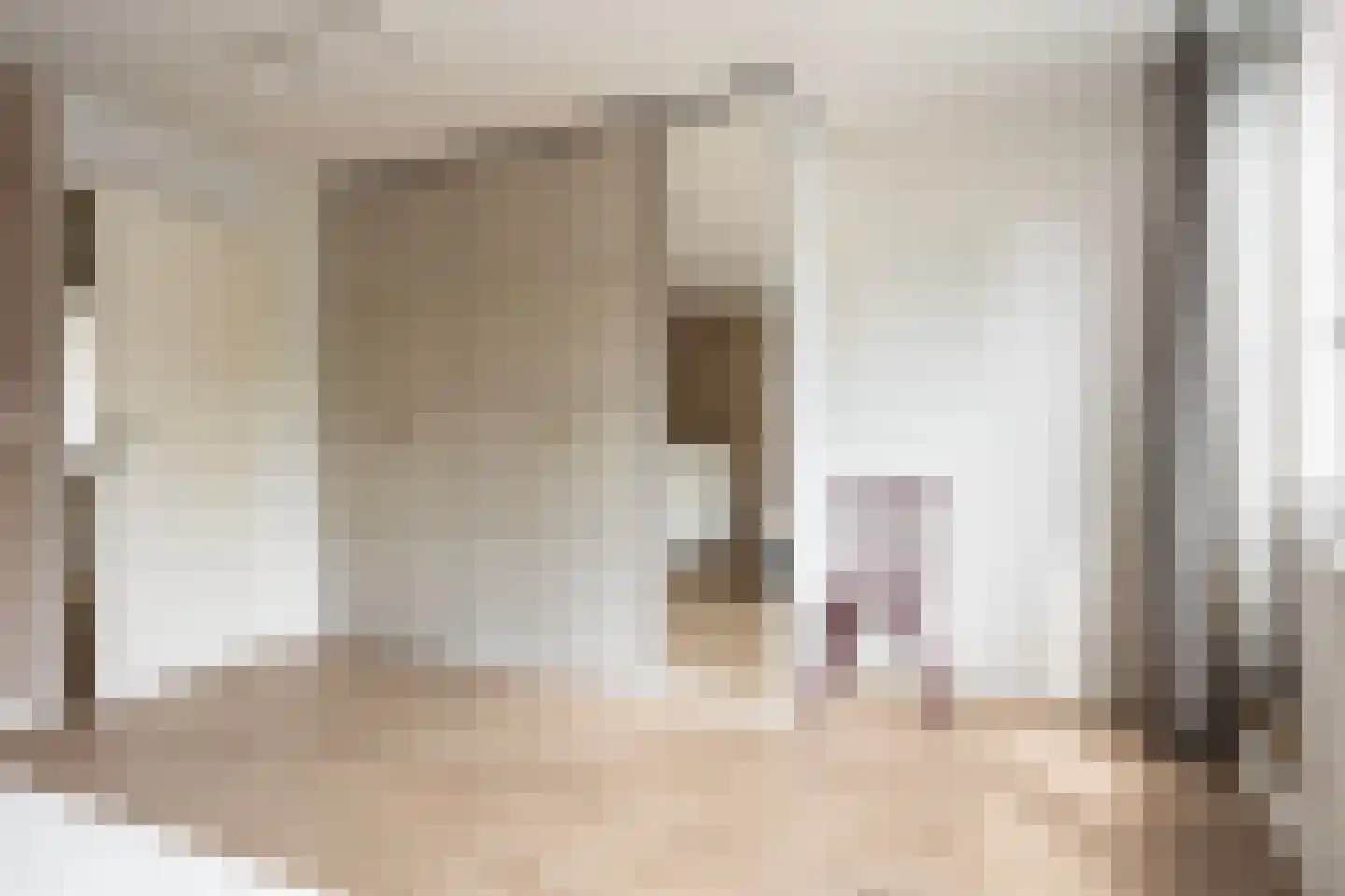 Doeshof 6 Ede thumbnail 15