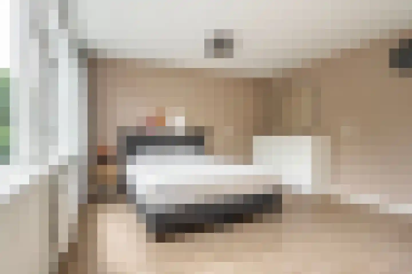Doeshof 6 Ede thumbnail 16