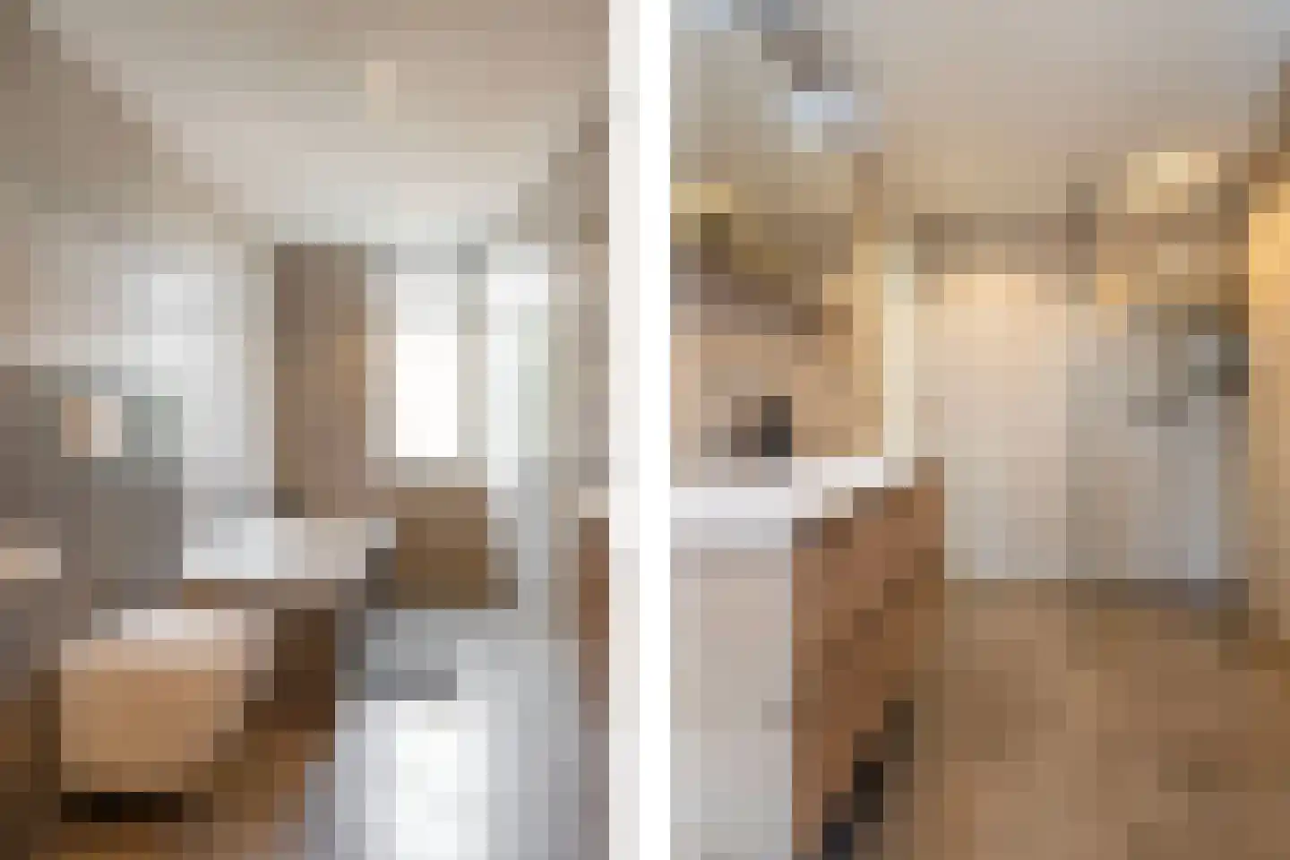 Doeshof 6 Ede thumbnail 17