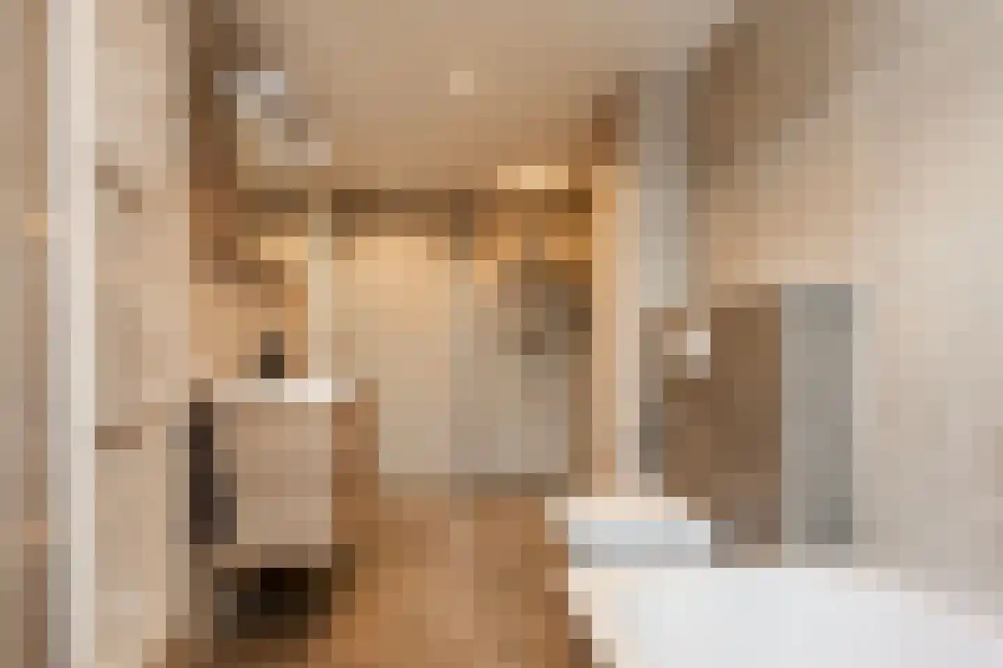 Doeshof 6 Ede thumbnail 18