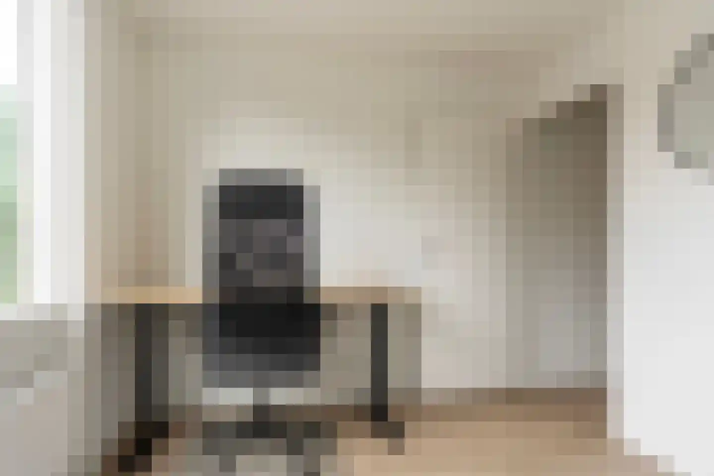Doeshof 6 Ede thumbnail 20