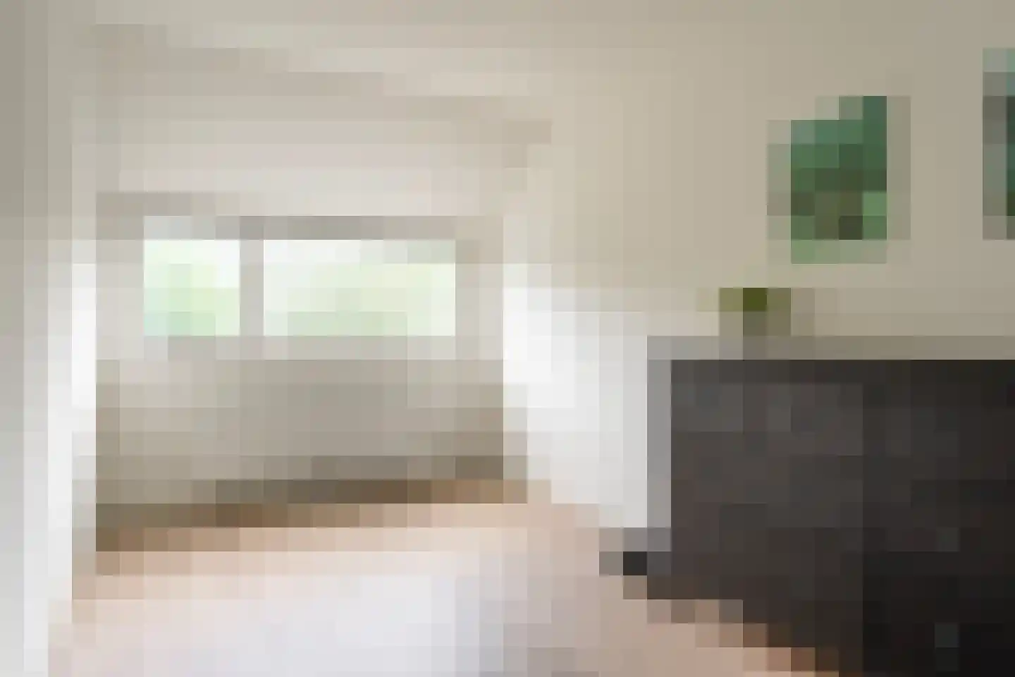 Doeshof 6 Ede thumbnail 21