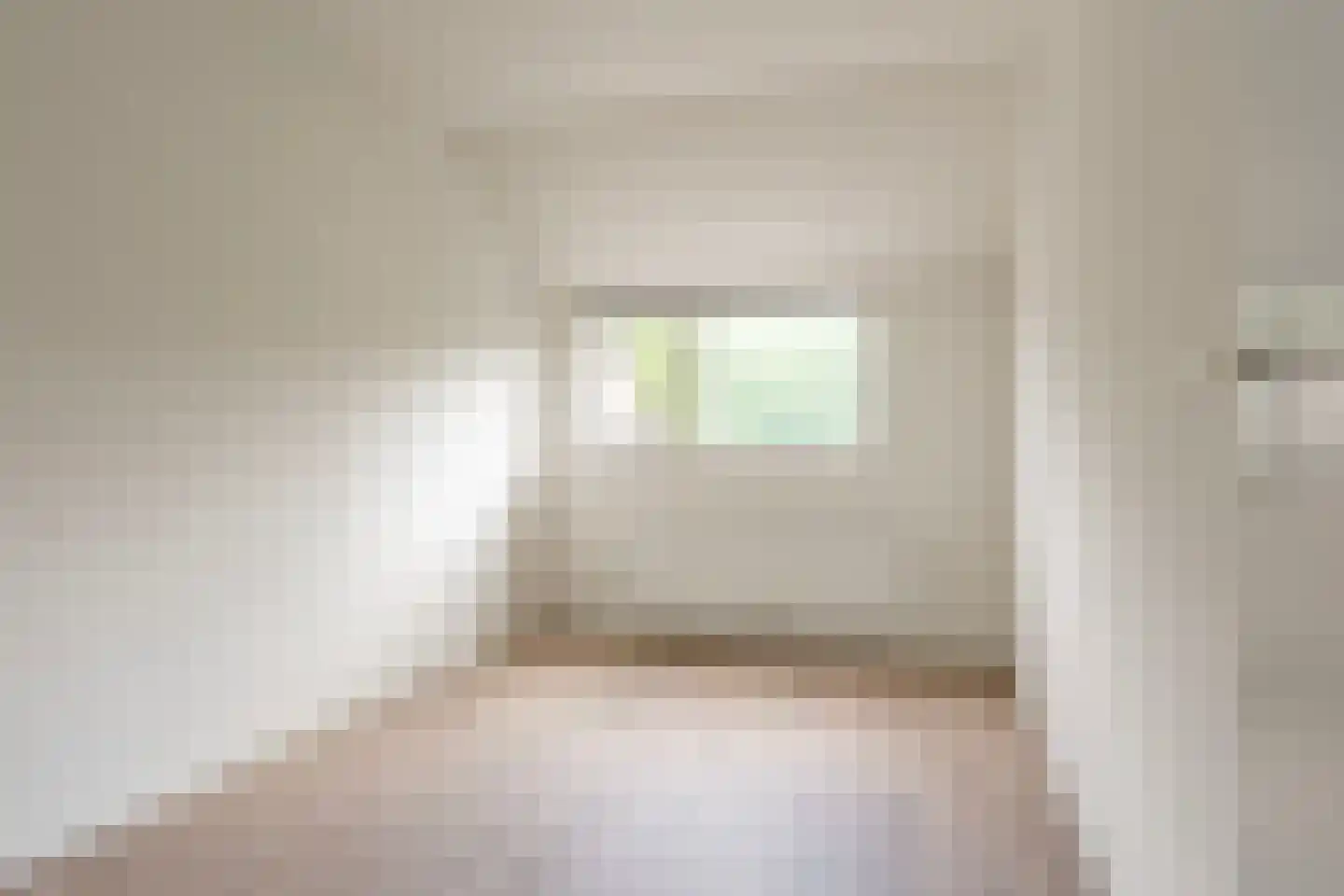 Doeshof 6 Ede thumbnail 23
