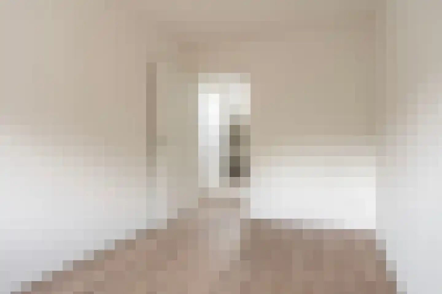Doeshof 6 Ede thumbnail 24