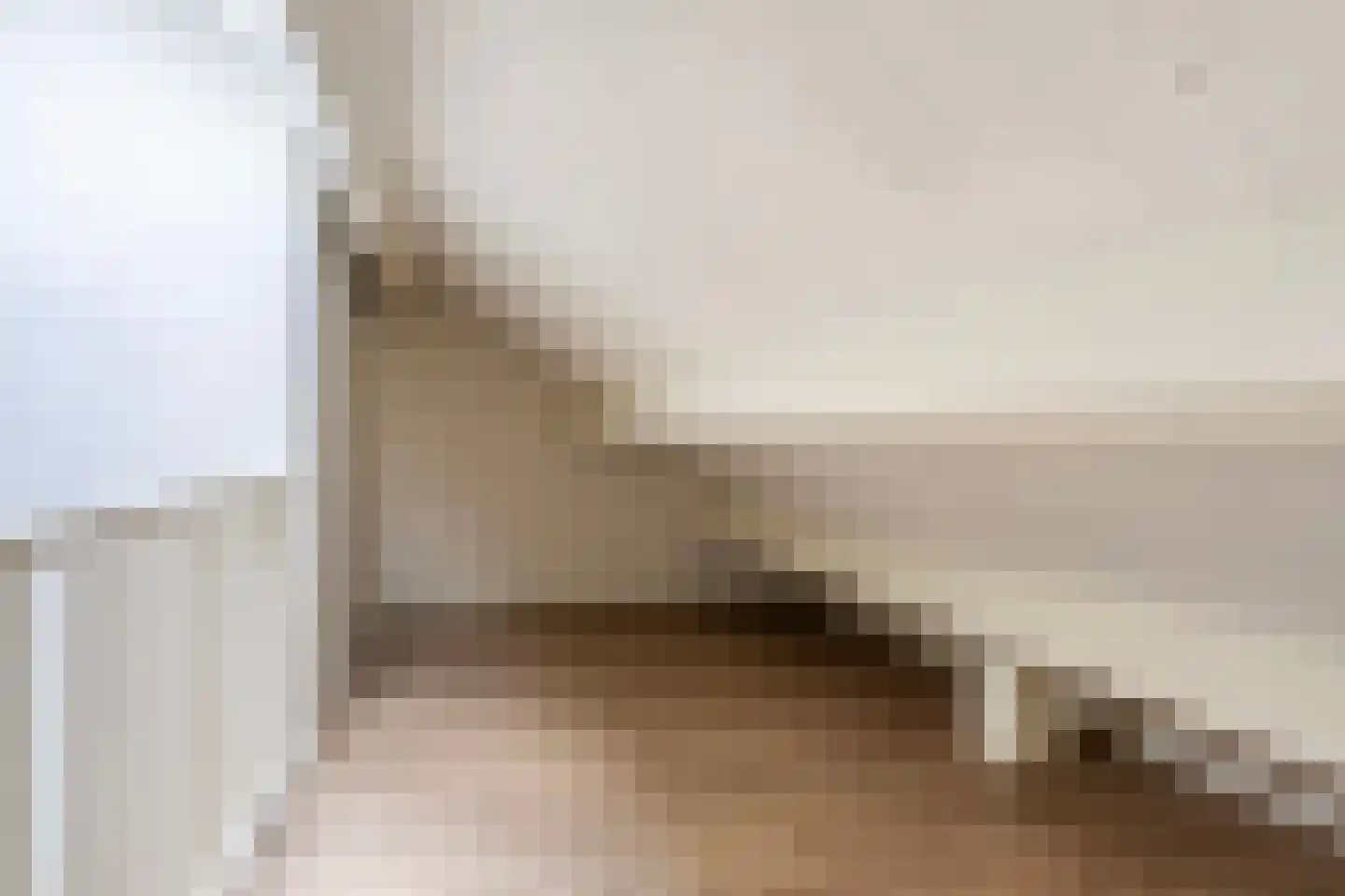 Doeshof 6 Ede thumbnail 25