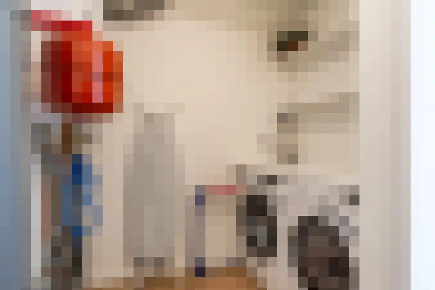 Doeshof 6 Ede thumbnail 26