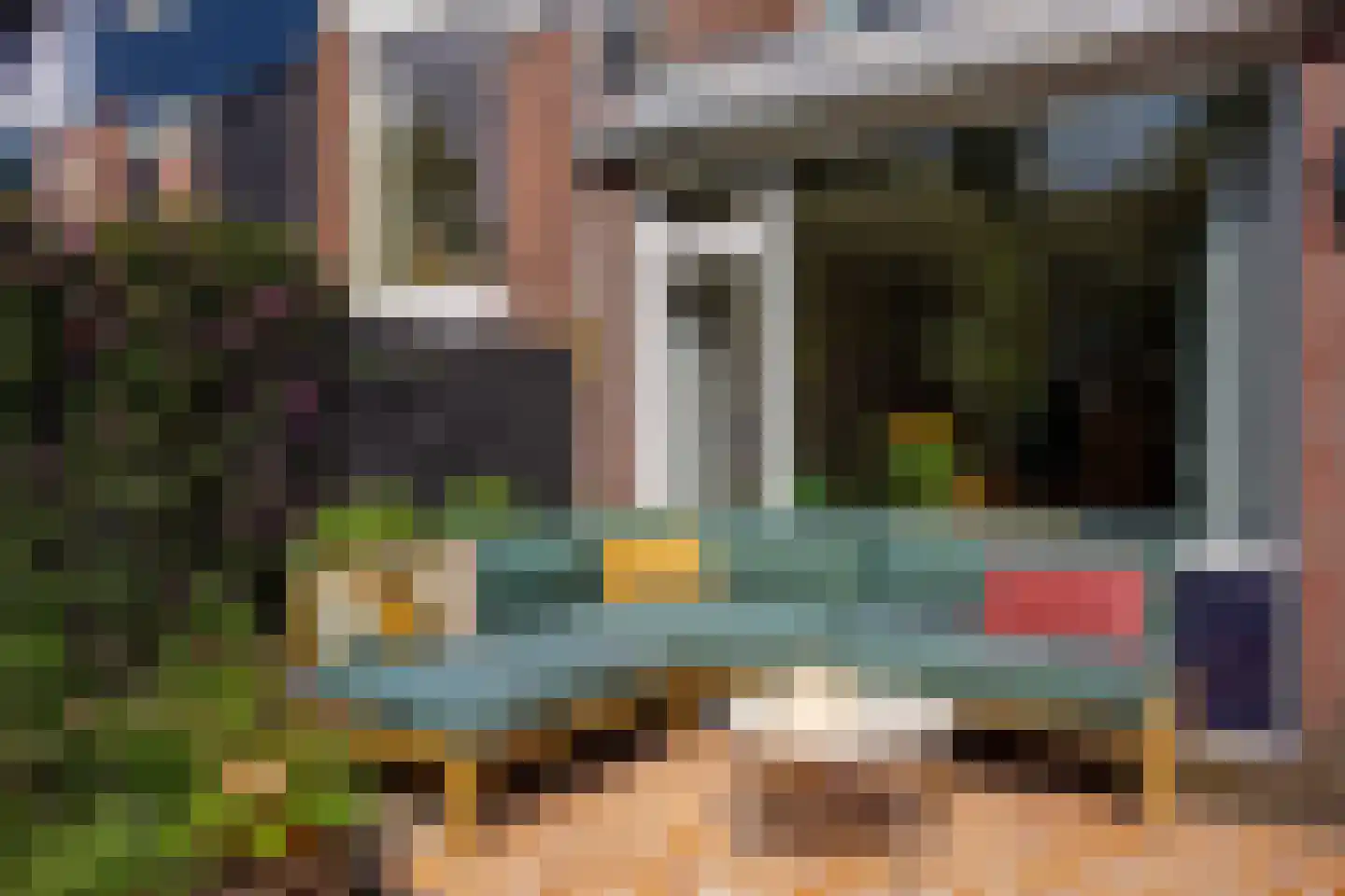 Doeshof 6 Ede thumbnail 27