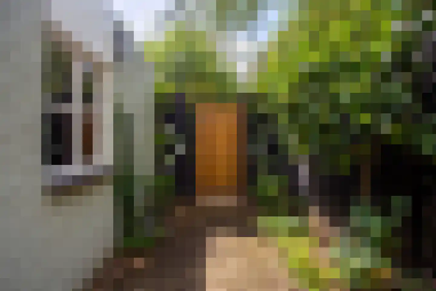 Doeshof 6 Ede thumbnail 29