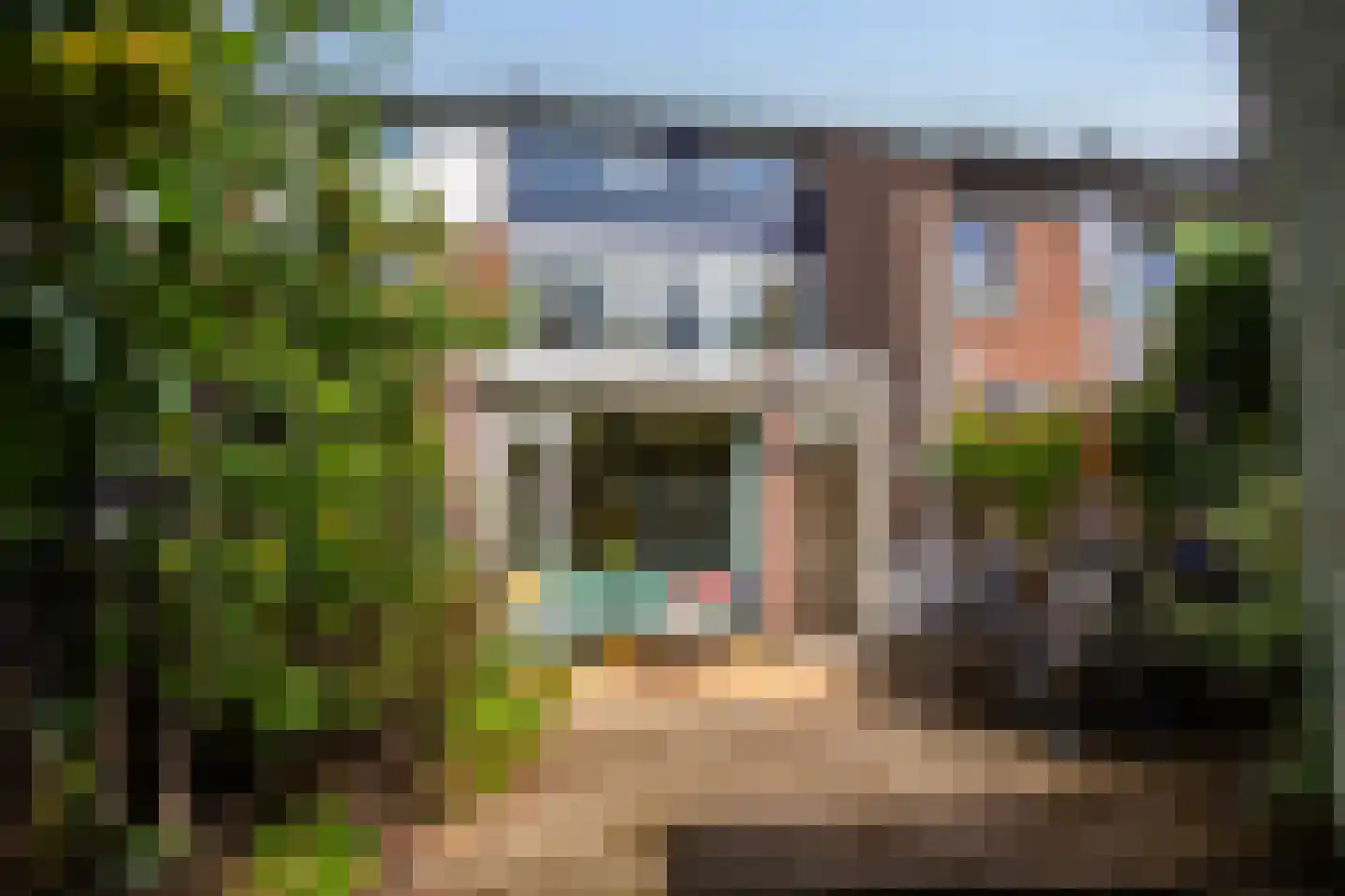Doeshof 6 Ede thumbnail 30