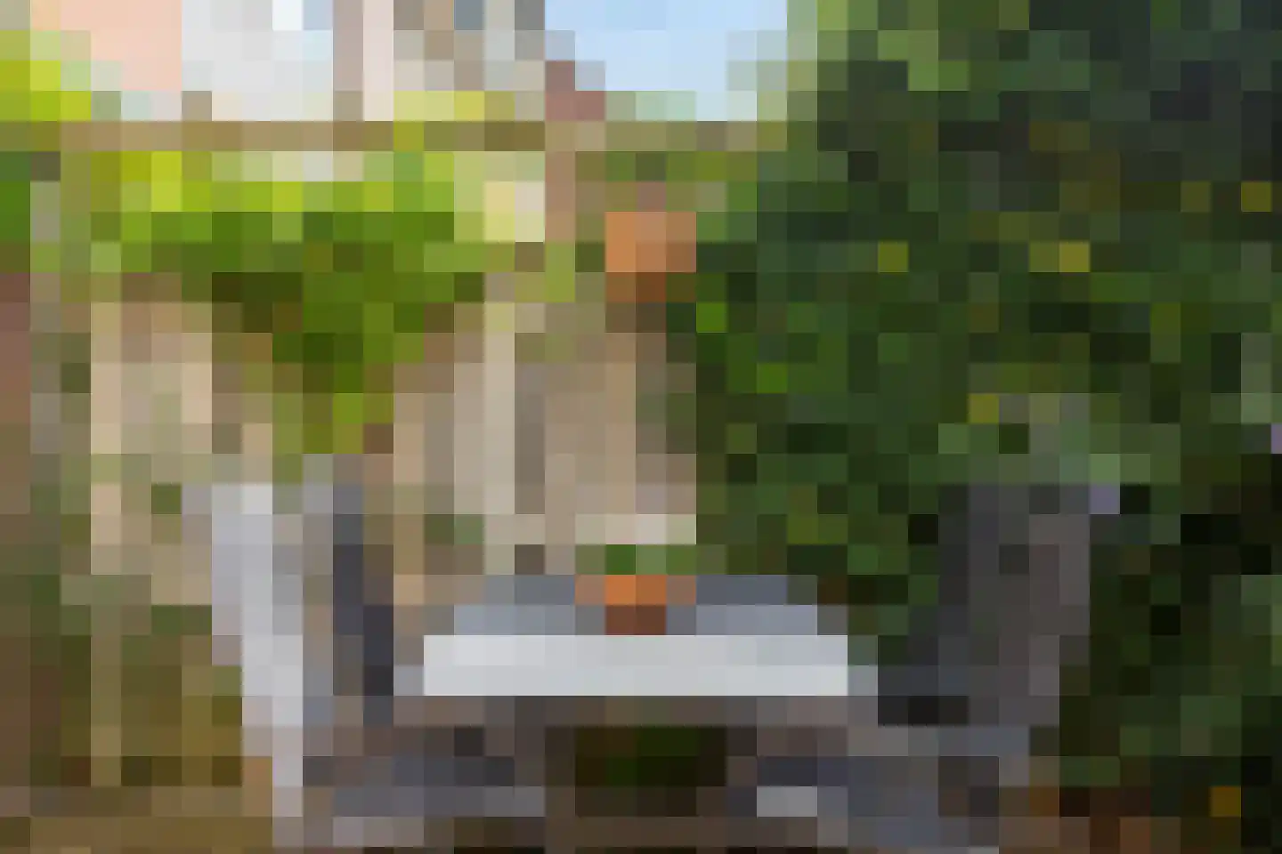 Doeshof 6 Ede thumbnail 32