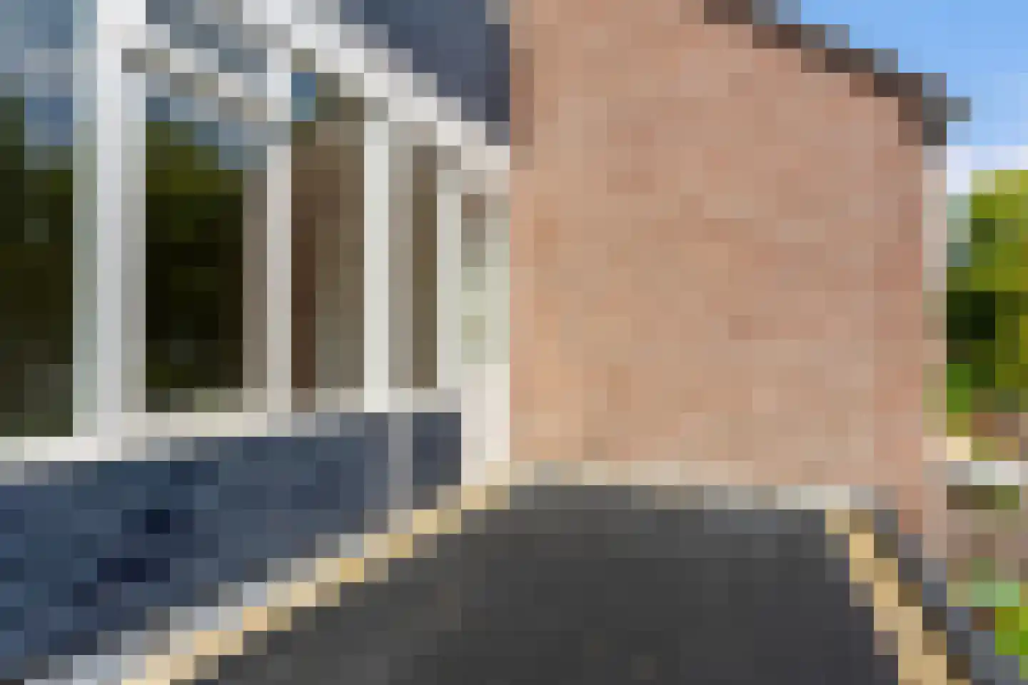 Doeshof 6 Ede thumbnail 34