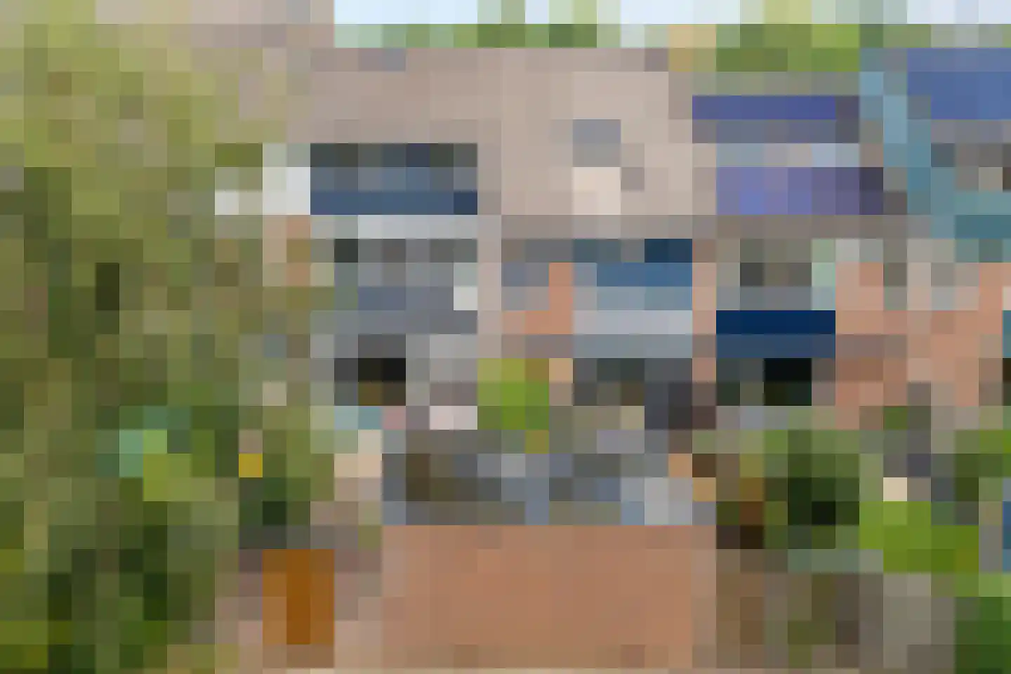 Doeshof 6 Ede thumbnail 35