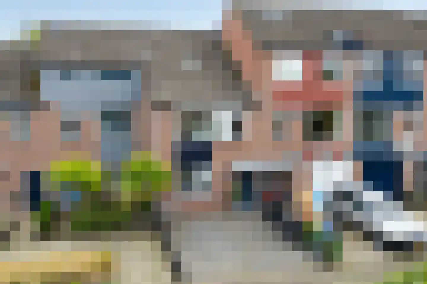 Doeshof 6 Ede thumbnail 36