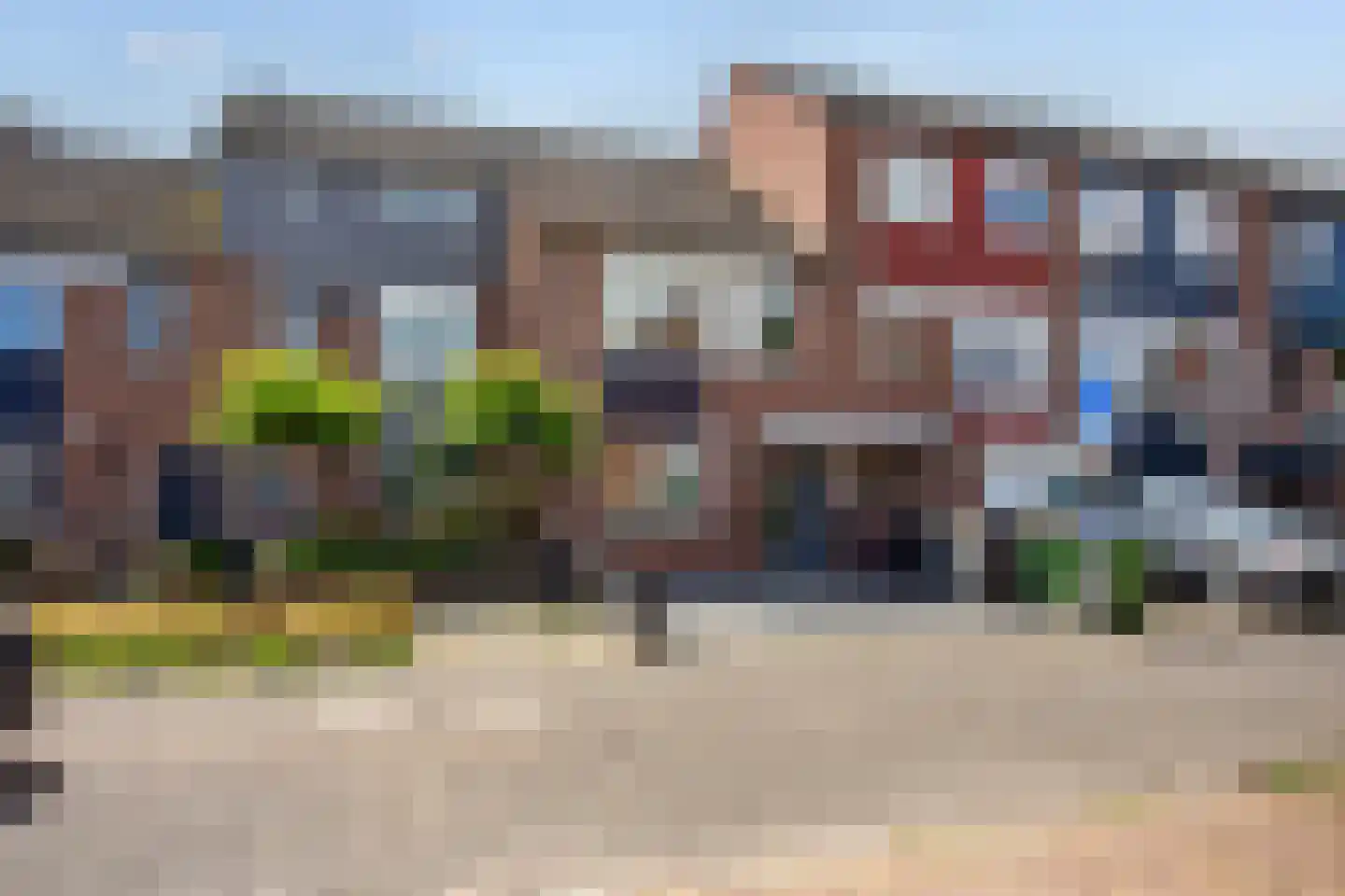 Doeshof 6 Ede thumbnail 37