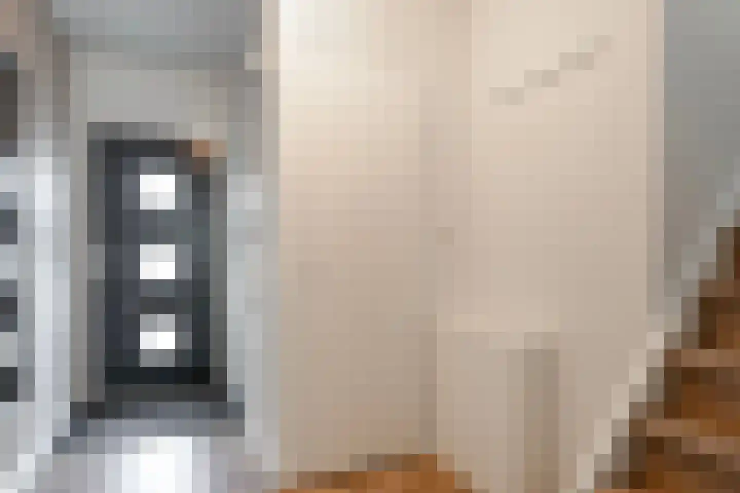 Doeshof 6 Ede thumbnail 4