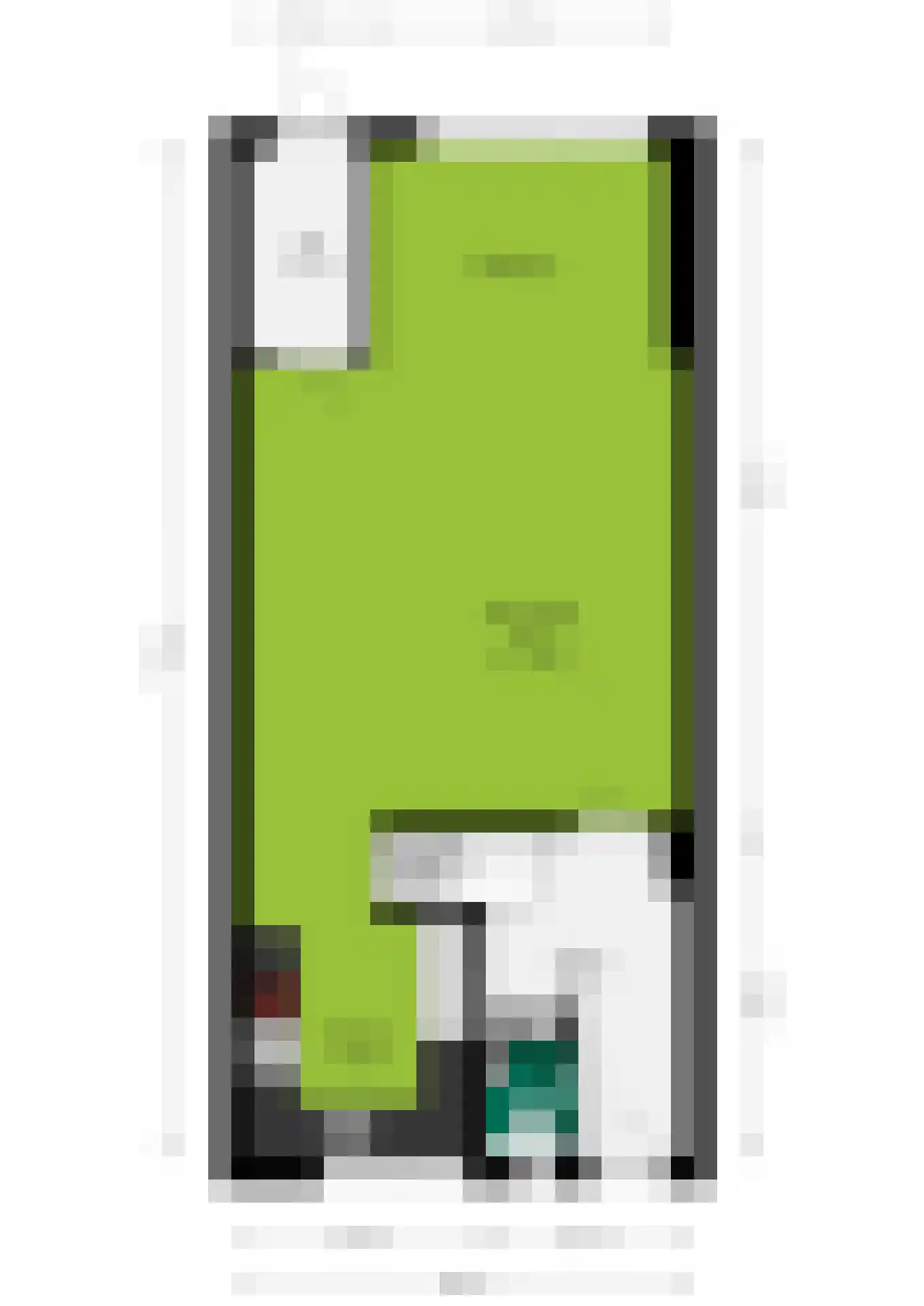 Doeshof 6 Ede thumbnail 40