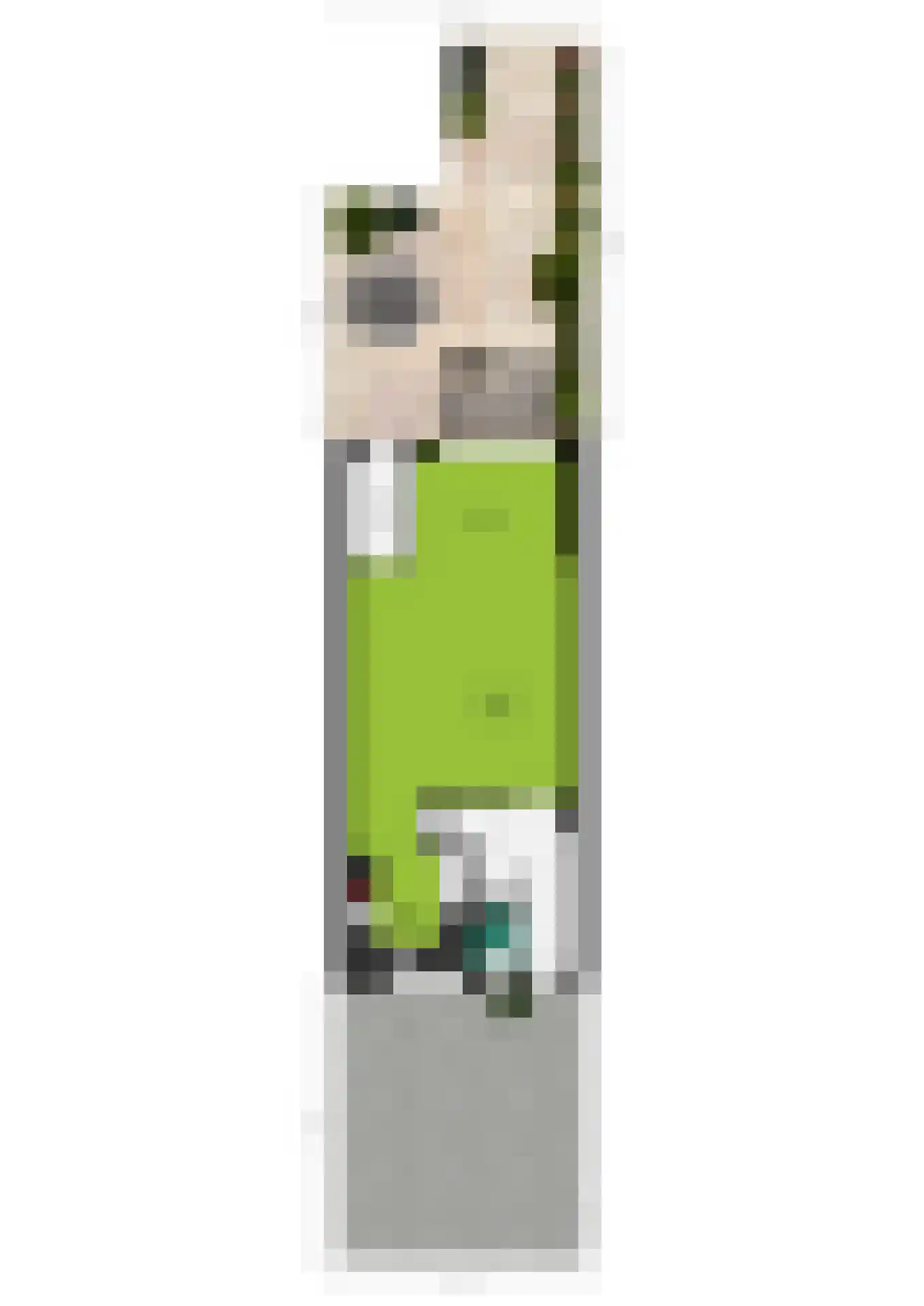 Doeshof 6 Ede thumbnail 42
