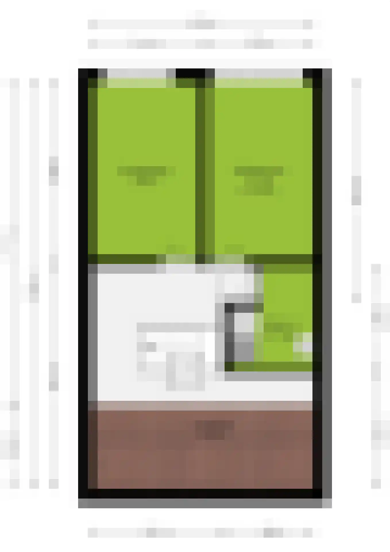 Doeshof 6 Ede thumbnail 43