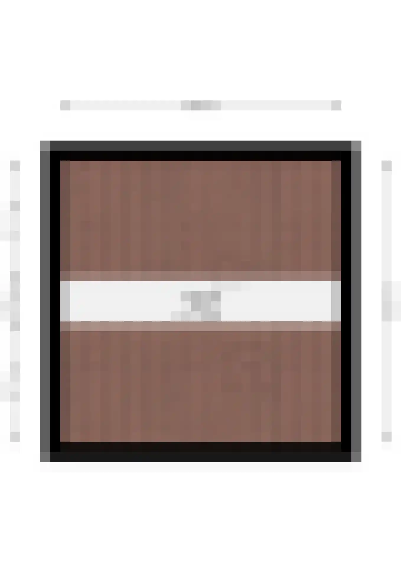 Doeshof 6 Ede thumbnail 44