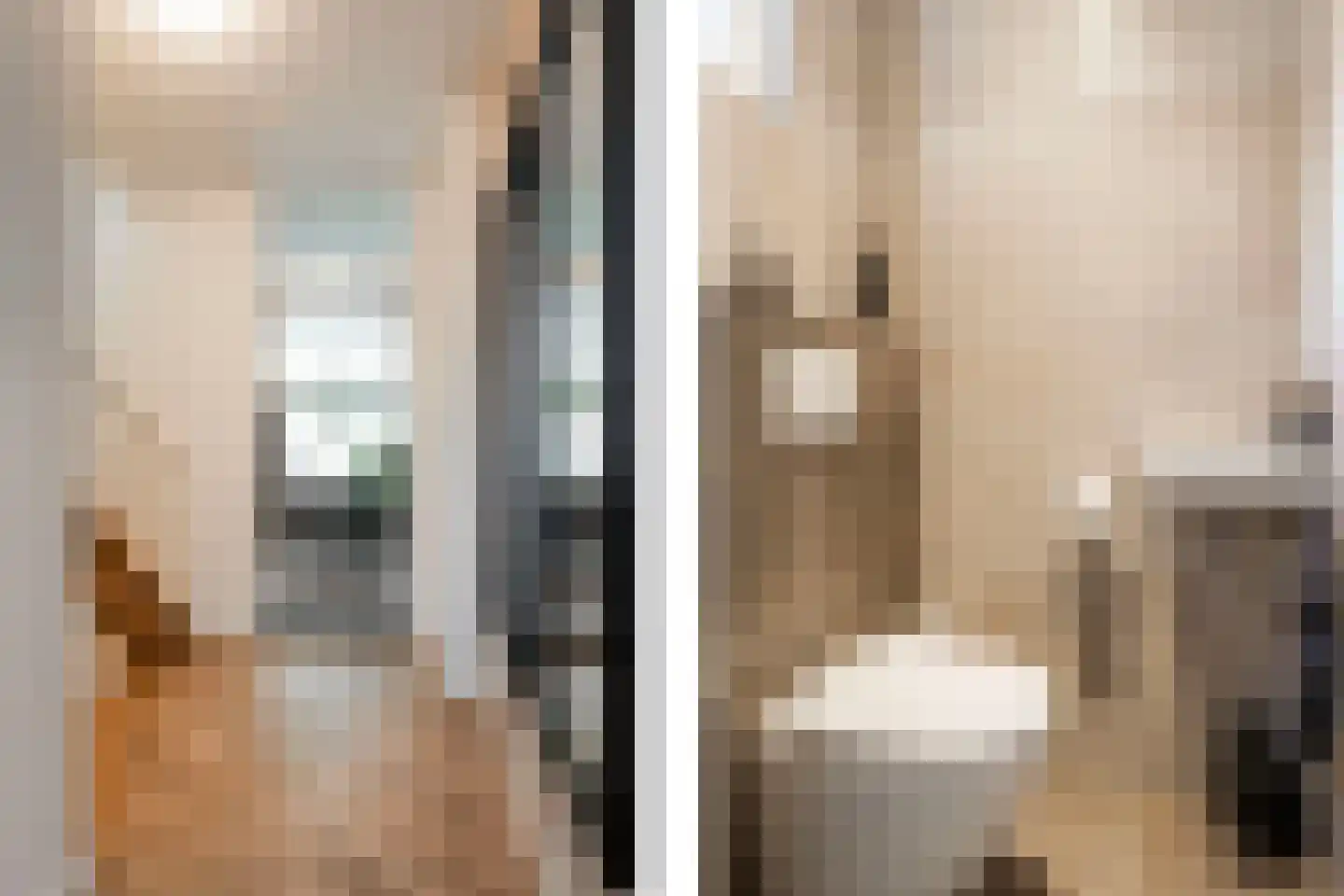 Doeshof 6 Ede thumbnail 5