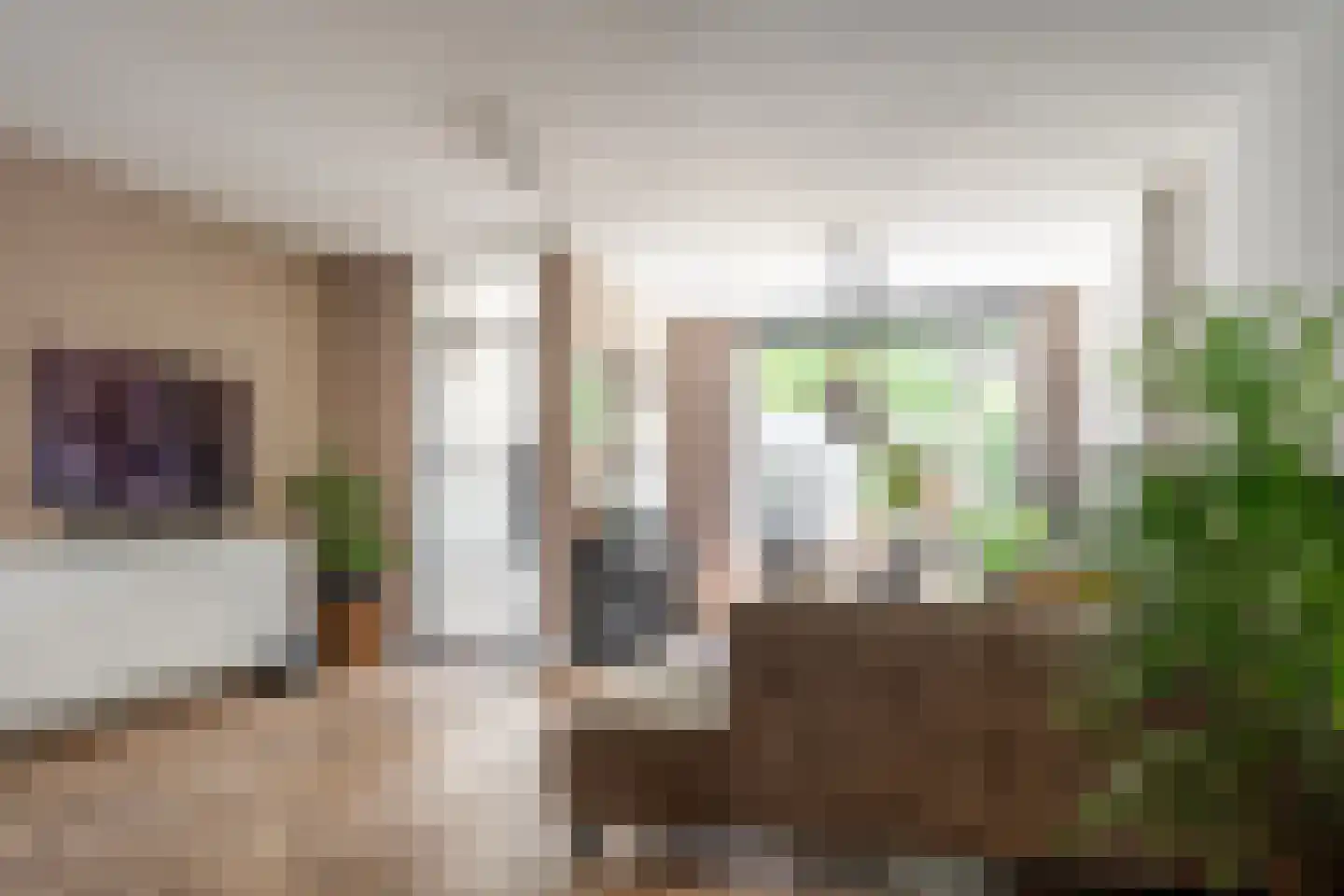 Doeshof 6 Ede thumbnail 6