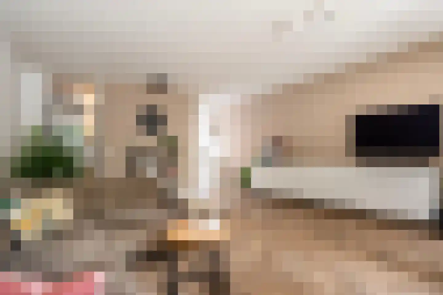 Doeshof 6 Ede thumbnail 7